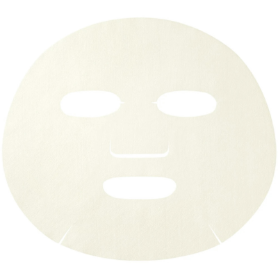 Зволожуюча тканинна маска для обличчя з керамідами Dr.Jart+ Ceramidin Skin Barrier Moisturizing Face Mask (22 g)