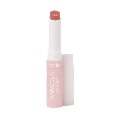 Блиск для губ Tarte Cosmetics Maracuja Juicy Lip (Rose) 1.3 g