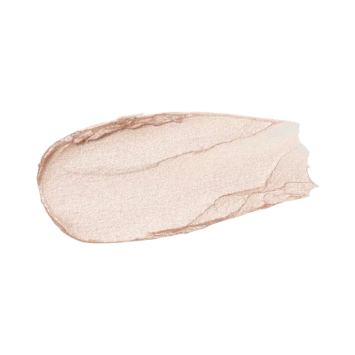 Кремова база під тіні Ulta Beauty Tinted Eye Primer (Champagne) 10 ml