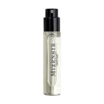 Парфуми Мізерсір Parfum Amber Magique 5 ml