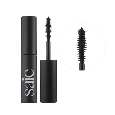 Тушь для ресниц Saie Mascara 101 Lengthening & Lifting 5 g Mini