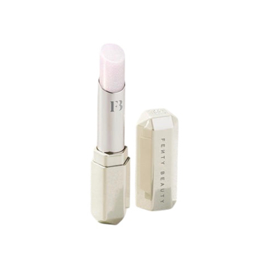 Помада для губ Fenty Beauty Slip Shine Lipstick (Quartz Candy 01) 2.8 g