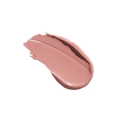 Помада Charlotte Tilbury K.i.s.s.i.n.g. Lipstick (Pillow Talk Fair) 3.5 g (без коробочки, з набору)