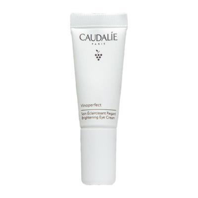 Освітлюючий крем для шкіри навколо очей Caudalie Brightening Eye Cream 5 ml