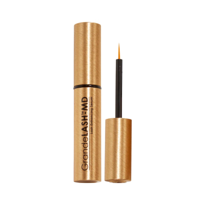 Сироватка для росту вій Grande Cosmetics MD Lash Enhancing Serum 0.7 ml