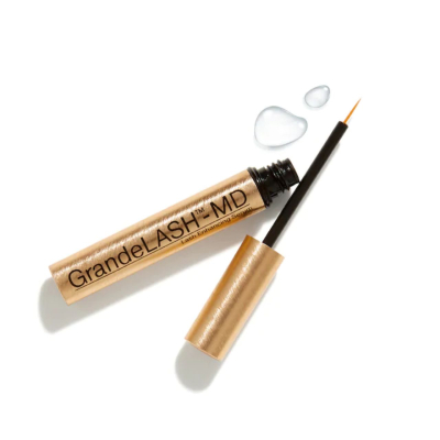 Сироватка для росту вій Grande Cosmetics MD Lash Enhancing Serum 0.7 ml