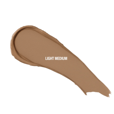 Кремовый скульптор в стике Makeup by Mario Softsculpt Shaping Stick (Light Medium) 4 g Mini