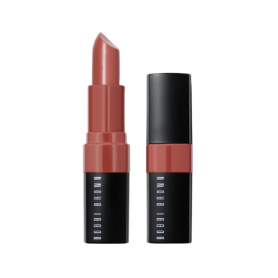 Помада для губ Bobbi Brown Crushed Lip Color (Italian Rose) 3.4 g