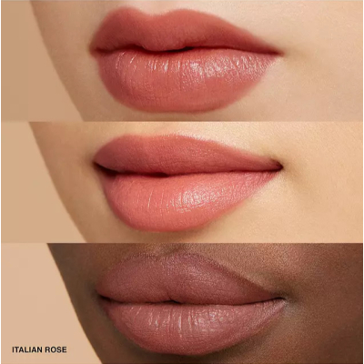 Помада для губ Bobbi Brown Crushed Lip Color (Italian Rose) 3.4 g
