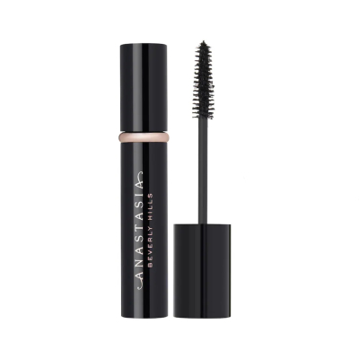 Тушь для ресниц Anastasia Beverly Hills Lash Sculpt Lengthening & Volumizing Mascara 10 ml (без коробочки, из набора)