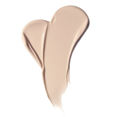 Антивозрастной крем для кожи вокруг глаз MUTHA Up All Night Eye Cream 15 ml