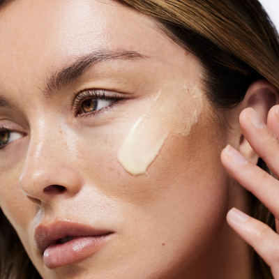 Антивіковий крем для шкіри навколо очей MUTHA Up All Night Eye Cream 15 ml