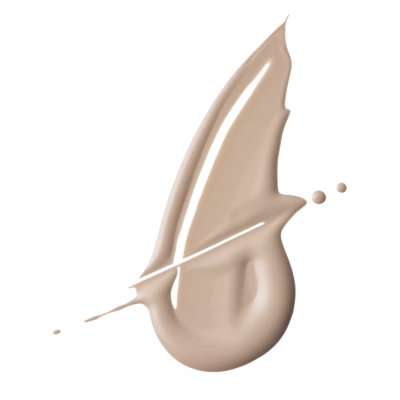 Тональный крем Kat Von D Good Apple Full-Coverage Serum Foundation (Light 012) 30 ml
