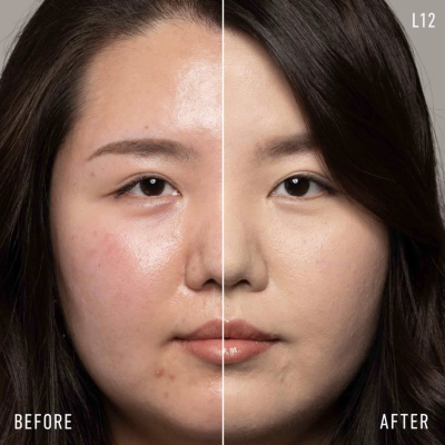 Тональный крем Kat Von D Good Apple Full-Coverage Serum Foundation (Light 012) 30 ml