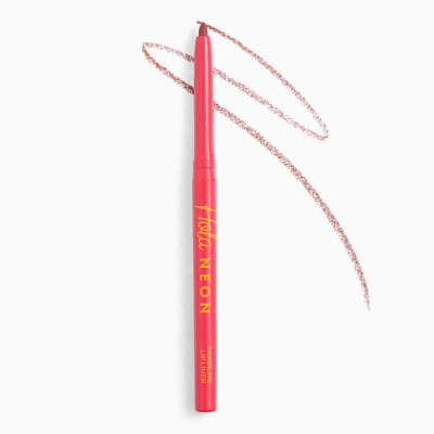 Карандаш для губ Hola Neon Trace Me Lip Liner (Afterglow) 0.2 g