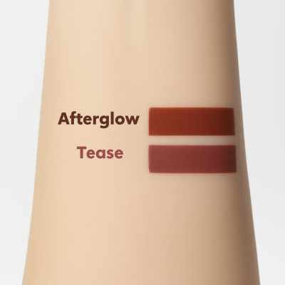 Олівець для губ Hola Neon Trace Me Lip Liner (Afterglow) 0.2 g