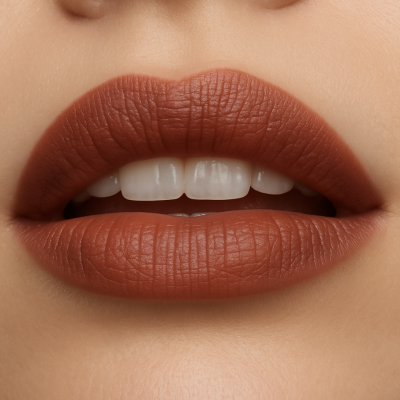 Карандаш для губ Hola Neon Trace Me Lip Liner (Afterglow) 0.2 g