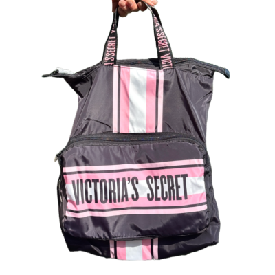 Косметичка-рюкзак Victoria's Secret