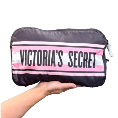 Косметичка-рюкзак Victoria's Secret