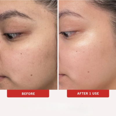 Очищающие диски для лица First Aid Beauty Facial Radiance Pads with Clycolic + Lactic Acids 28 шт