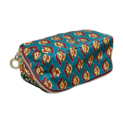 Косметичка Estée Lauder