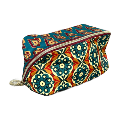 Косметичка Estée Lauder