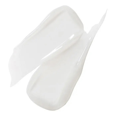 Глянсовий бальзам для збільшення обʼєму губ MAC Squirt Plumping Gloss Stick (10 Clear) 2.3 g (без коробочки, з набору)