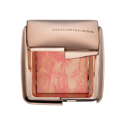 Рум'яна Hourglass Ambient Lighting Blush (Luminous Flush) 1.3 g