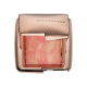 Румяна Hourglass Ambient Lighting Blush (Luminous Flush) 1.3 g