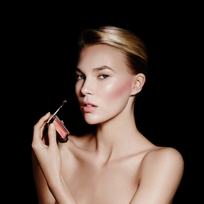 Румяна Hourglass Ambient Lighting Blush (Luminous Flush) 1.3 g