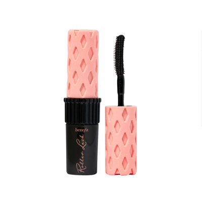 Підкручуюча туш Benefit Roller Lash Super-Curling and Lifting Mascara 4 g (без коробочки, з набору)