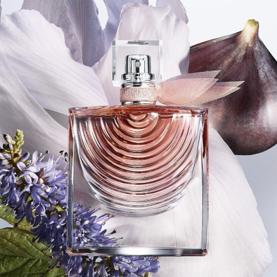 Парфумована вода Lancome Idole La Vie Est Belle Iris Absolu 50 ml