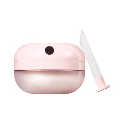 Перлинний бальзам з ароматом Піна-Колади Laneige Lip Treatment Balm ​​​​​​​10 g