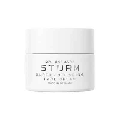 Омолоджуючий крем для обличчя Barbara Sturm Super Anti-Aging Face Cream 3.5 ml Mini