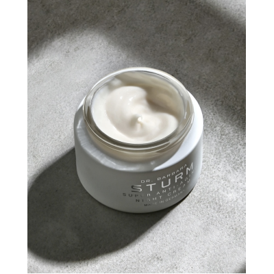 Омолоджуючий крем для обличчя Barbara Sturm Super Anti-Aging Face Cream 3.5 ml Mini