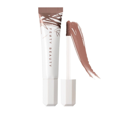 Бальзам для губ Fenty Beauty Pro Kiss'r Luscious Lip Balm (04 Cocoa Drizzle) 12 ml