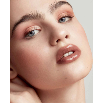 Бальзам для губ Fenty Beauty Pro Kiss'r Luscious Lip Balm (04 Cocoa Drizzle) 12 ml