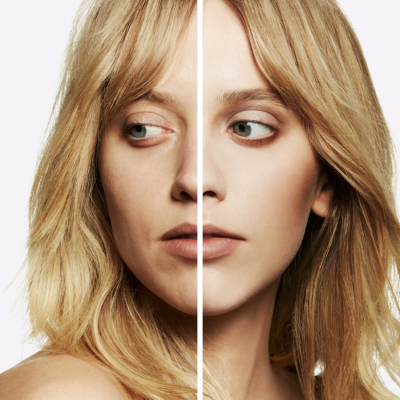 Контурная палетка Anastasia Beverly Hills Contour Powder Kit (Light to Medium) 18 g