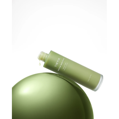 Успокаивающий тоник с экстрактом матчи TIRTIR Matcha Skin Toner 150 ml