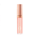 Коллагеновый блеск для губ Charlotte Tilbury Collagen Lip Bath (Refresh Rose) 2.6 ml (без коробочки, из набора)