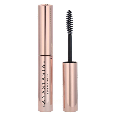 Гель для брів Anastasia Beverly Hills Clear Brow Gel (прозорий) 2.5 ml Mini