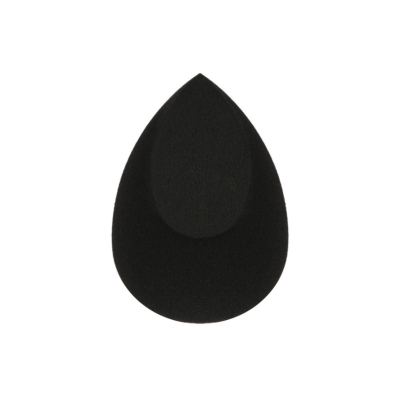 Спонж для макияжа Huda Beauty Basic Besties Sponge (1шт)