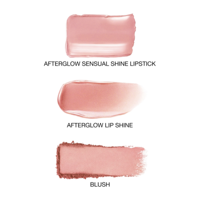 Набор Nars Mini Orgasm Lip & Blush Set