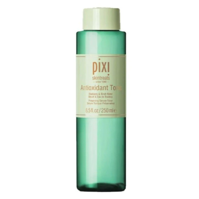 Зволожуючий та багатий на антиоксиданти тонік Pixi Antioxidant Tonic 250 ml