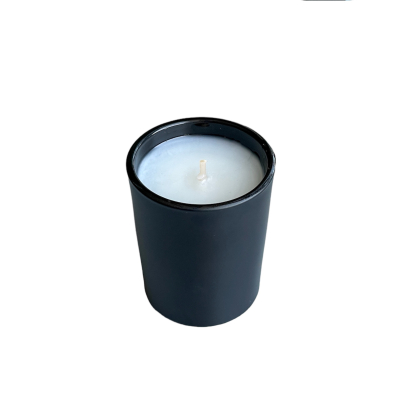 Міні святкова свічка Nest з ароматом Ocean Mist & Sea Salt 27 g