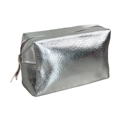 Косметичка Ipsy