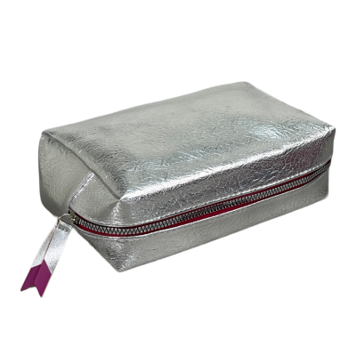 Косметичка Ipsy