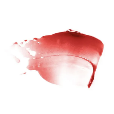 Румʼяна для губ і щік Mo-Beauty Mo-Jelly Blush Lip Tint (Chili Crisp) 8 g