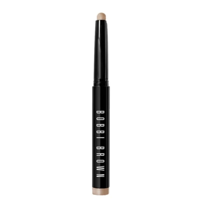 Кремовые тени Bobbi Brown Long-Wear Cream Shadow Stick (Sunlight Gold) 1.6 g