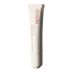 Лімітований блиск для губ Rhode Peptide Lip Tint Cinnamon Roll 10 ml